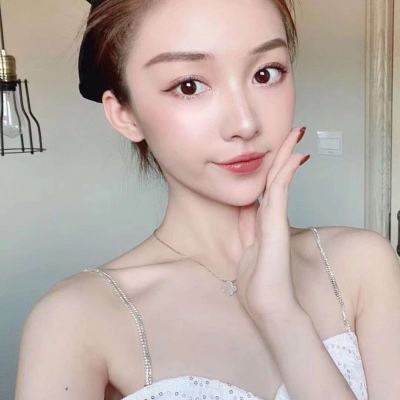 心动回忆陈子溪破解版下载