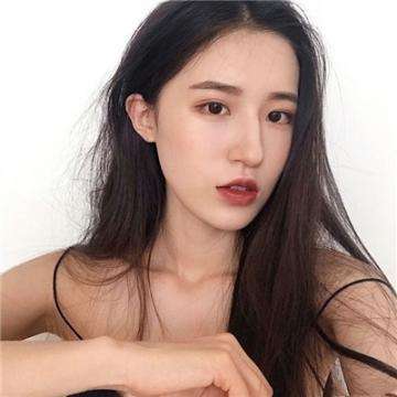 蜀山牧云记招亲版下载