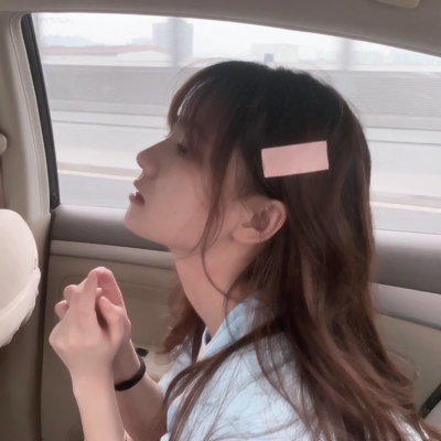 腾讯qq炫舞手游下载安装