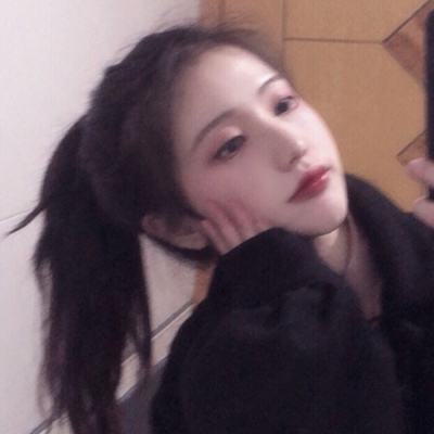 上古奇迹sf版下载